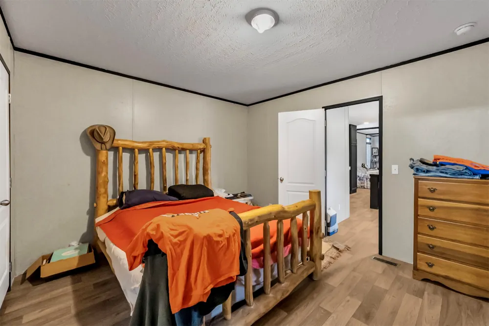 5046 E 113th S Muskogee, OK 74403