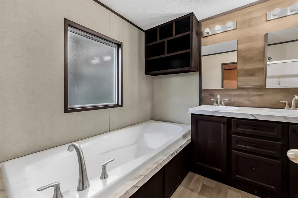 5046 E 113th S Muskogee, OK 74403