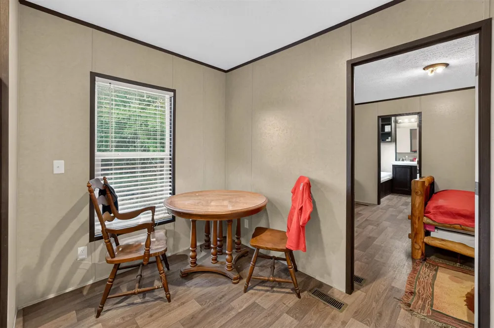 5046 E 113th S Muskogee, OK 74403