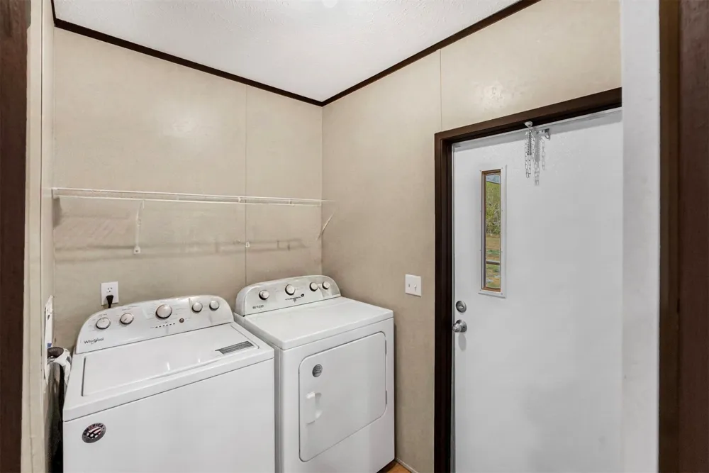 5046 E 113th S Muskogee, OK 74403