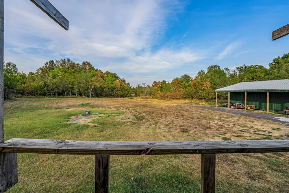 5046 E 113th S Muskogee, OK 74403
