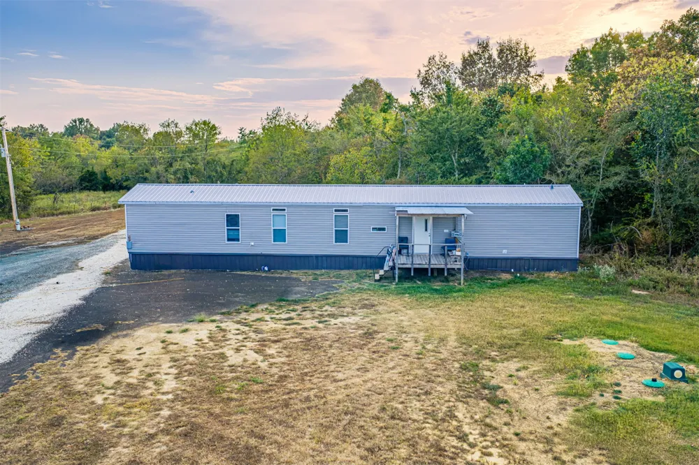 5046 E 113th S Muskogee, OK 74403