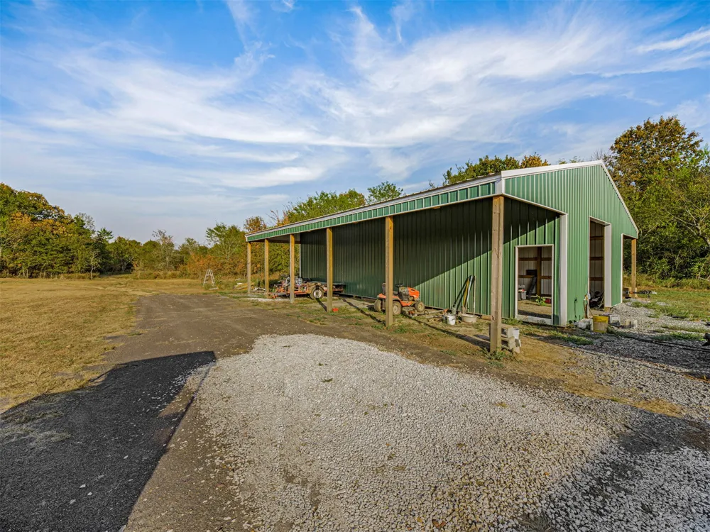 5046 E 113th S Muskogee, OK 74403