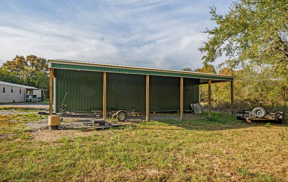5046 E 113th S Muskogee, OK 74403