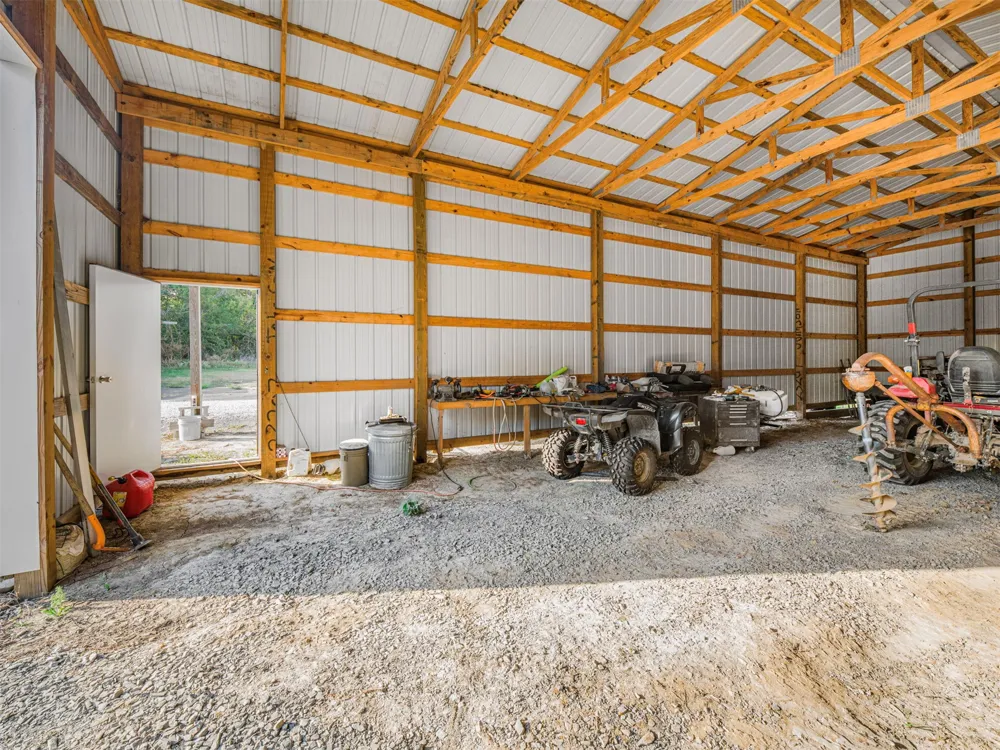 5046 E 113th S Muskogee, OK 74403