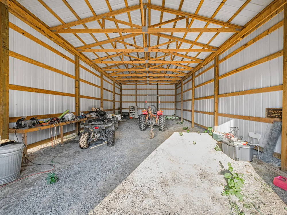 5046 E 113th S Muskogee, OK 74403