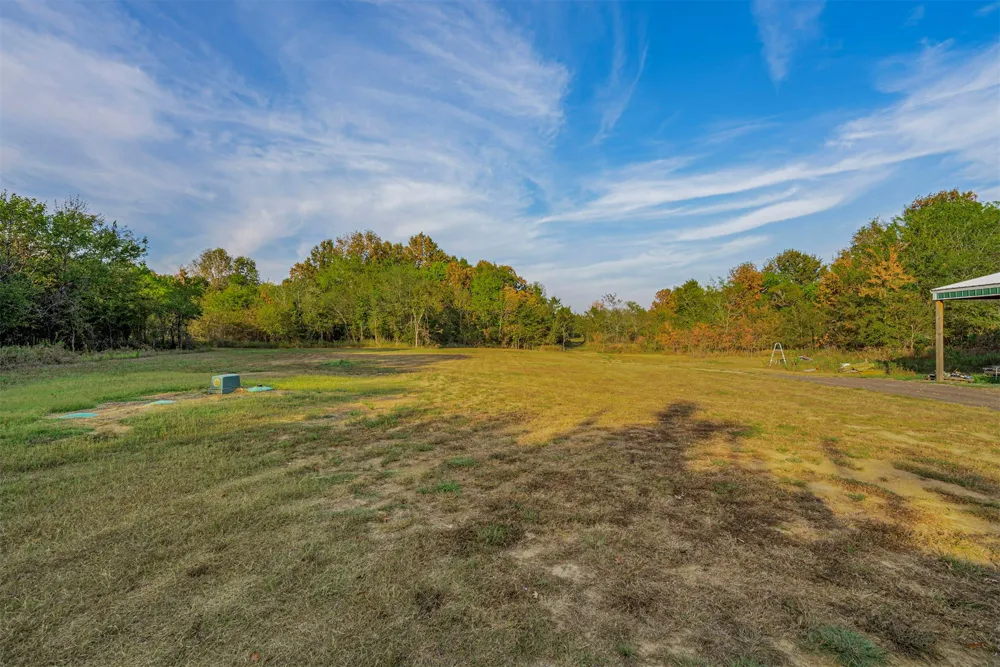 5046 E 113th S Muskogee, OK 74403