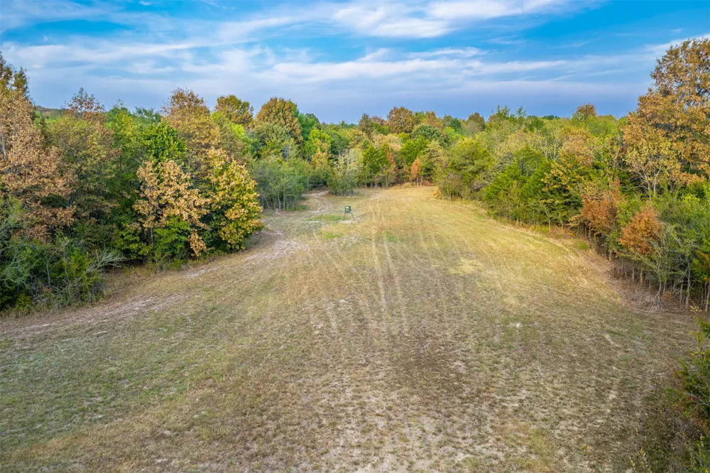 5046 E 113th S Muskogee, OK 74403