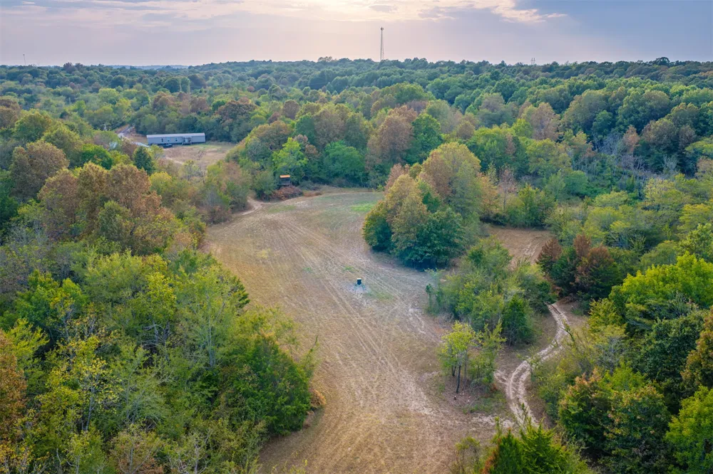5046 E 113th S Muskogee, OK 74403