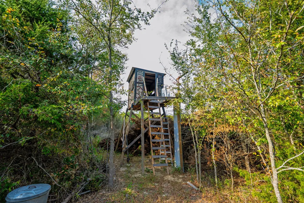 5046 E 113th S Muskogee, OK 74403