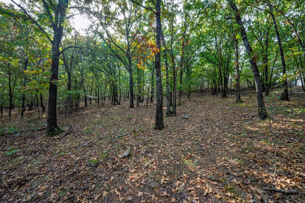 5046 E 113th S Muskogee, OK 74403