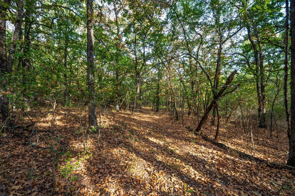 5046 E 113th S Muskogee, OK 74403