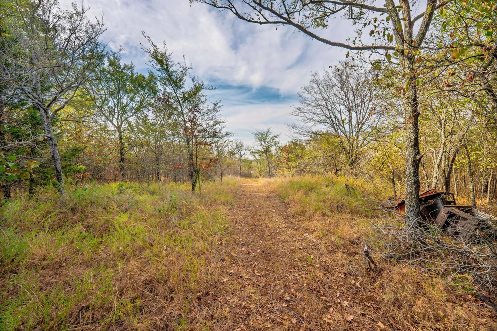 5046 E 113th S Muskogee, OK 74403