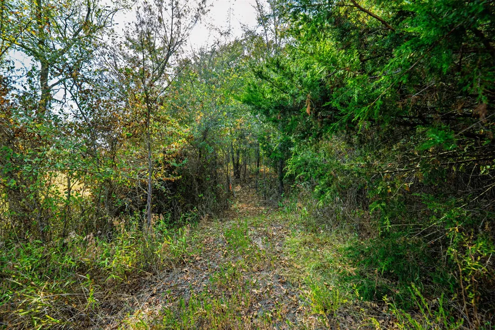 5046 E 113th S Muskogee, OK 74403