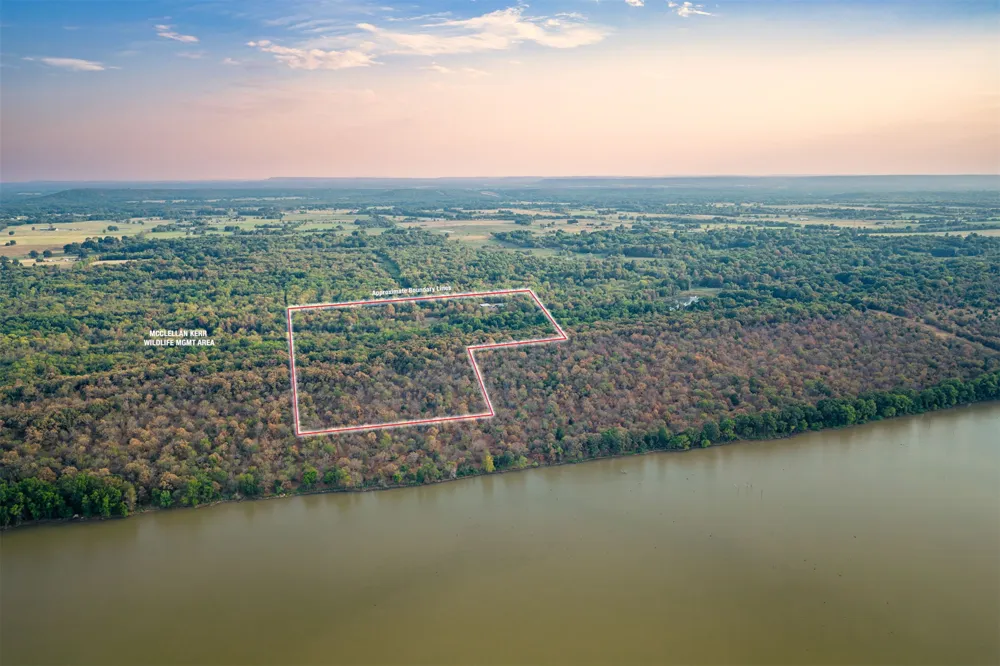 5046 E 113th S Muskogee, OK 74403
