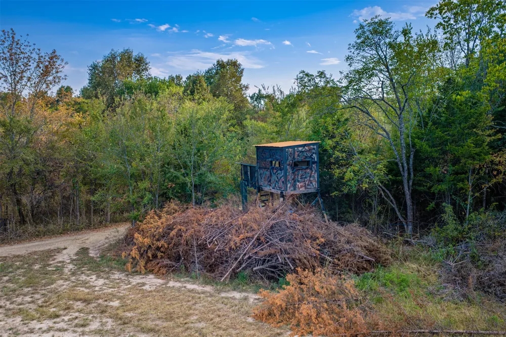 5046 E 113th S Muskogee, OK 74403
