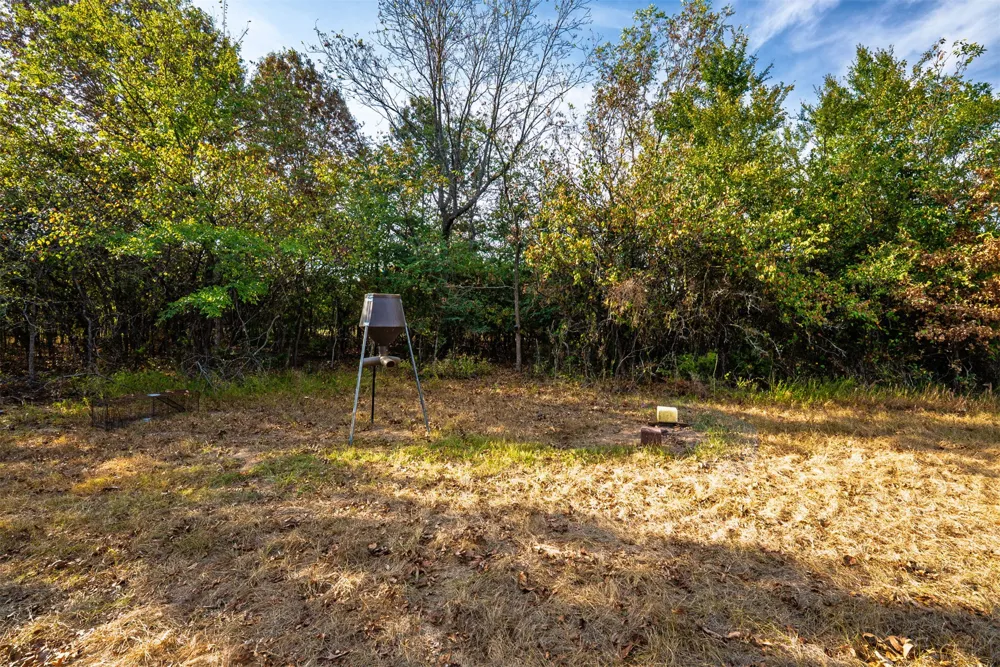5046 E 113th S Muskogee, OK 74403