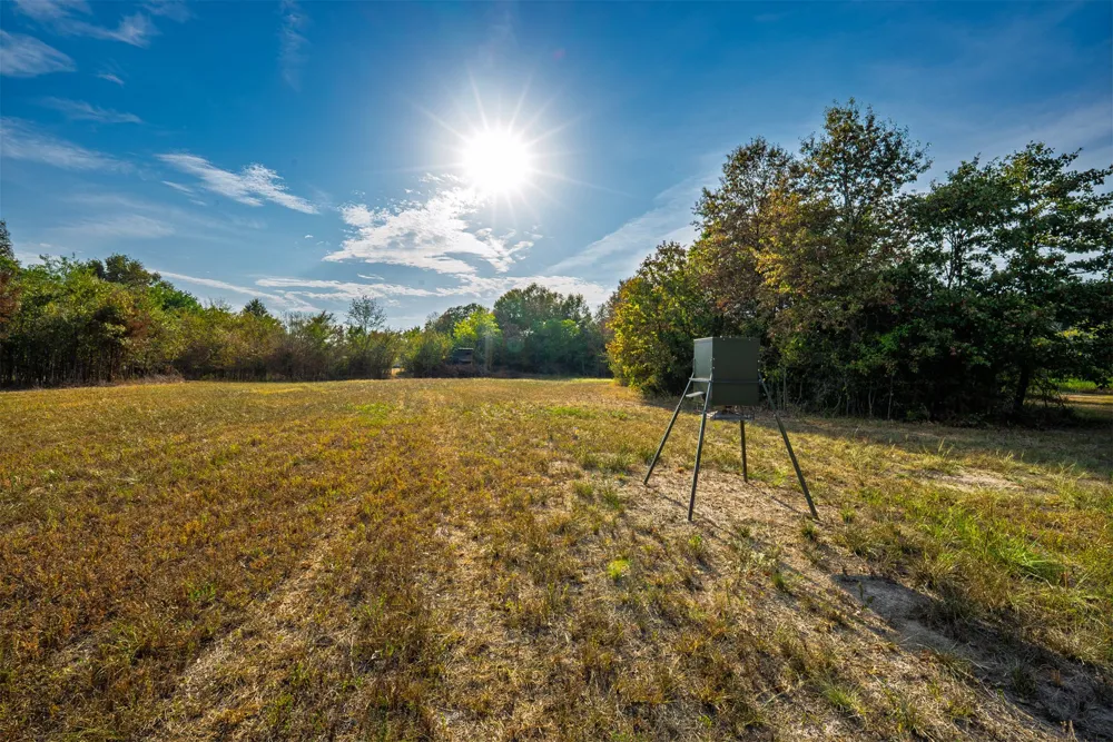 5046 E 113th S Muskogee, OK 74403