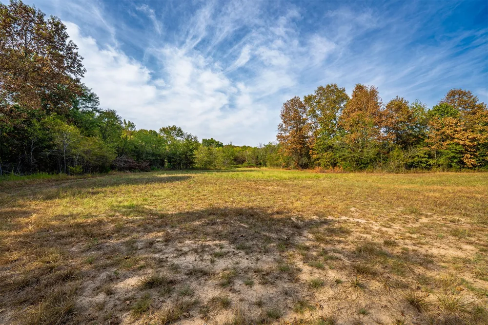 5046 E 113th S Muskogee, OK 74403