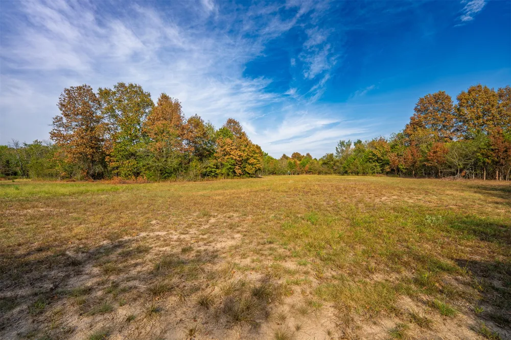 5046 E 113th S Muskogee, OK 74403
