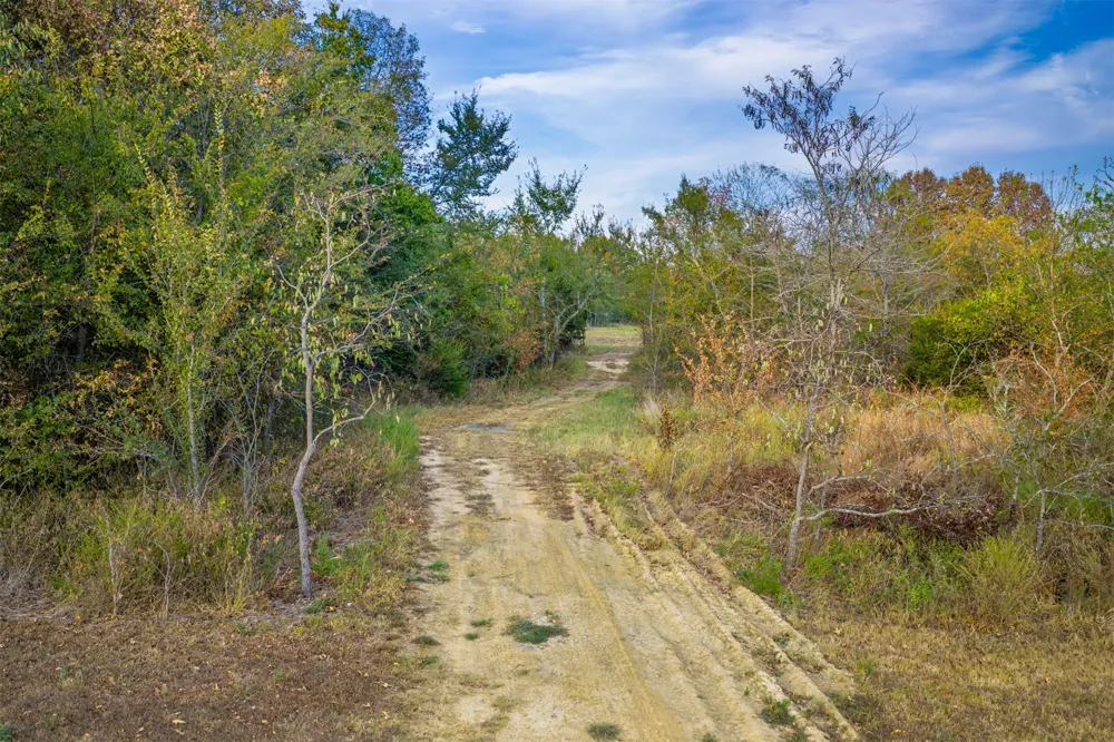 5046 E 113th S Muskogee, OK 74403