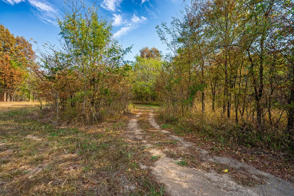 5046 E 113th S Muskogee, OK 74403