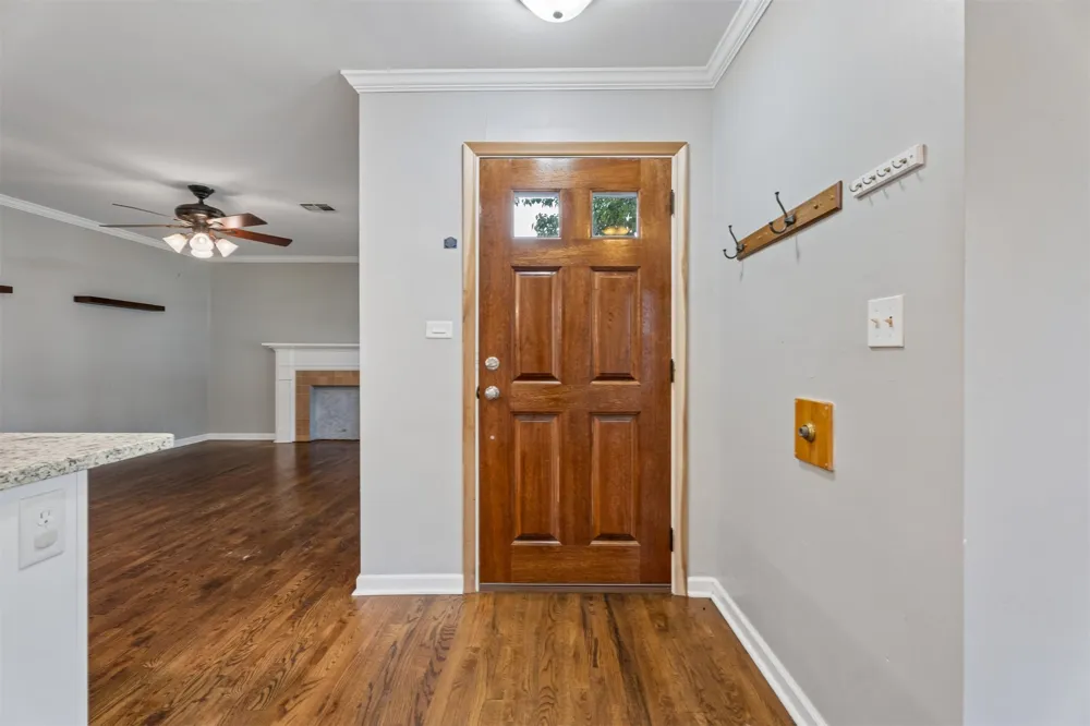 2520 E 2nd Street Tulsa, OK 74104