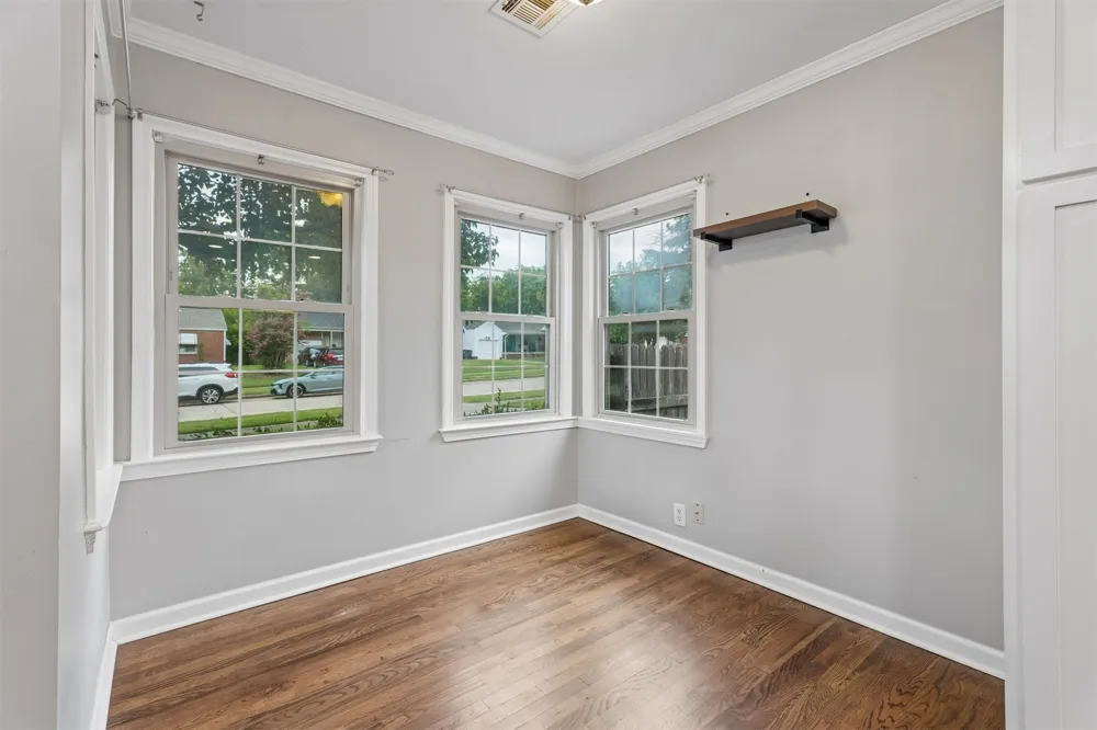 2520 E 2nd Street Tulsa, OK 74104