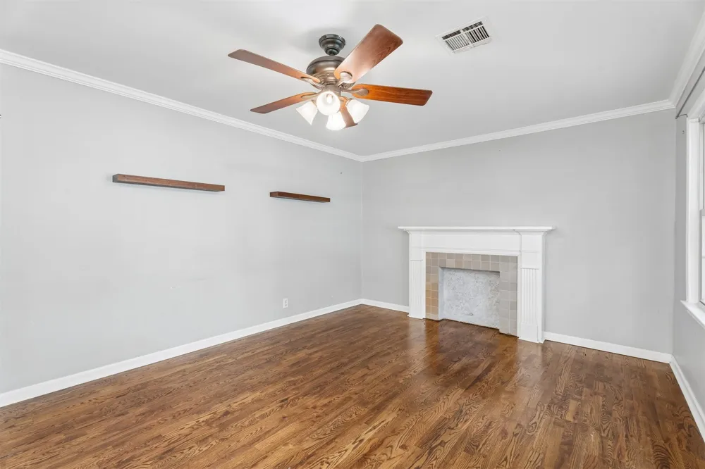 2520 E 2nd Street Tulsa, OK 74104