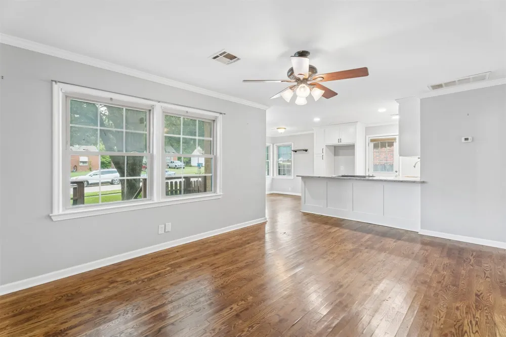 2520 E 2nd Street Tulsa, OK 74104