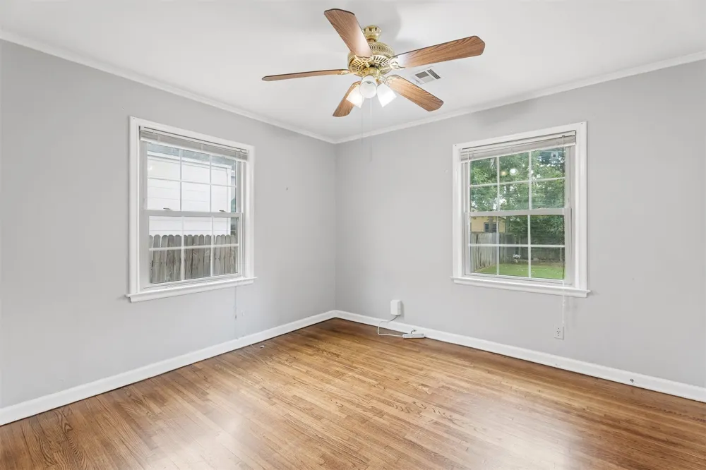 2520 E 2nd Street Tulsa, OK 74104