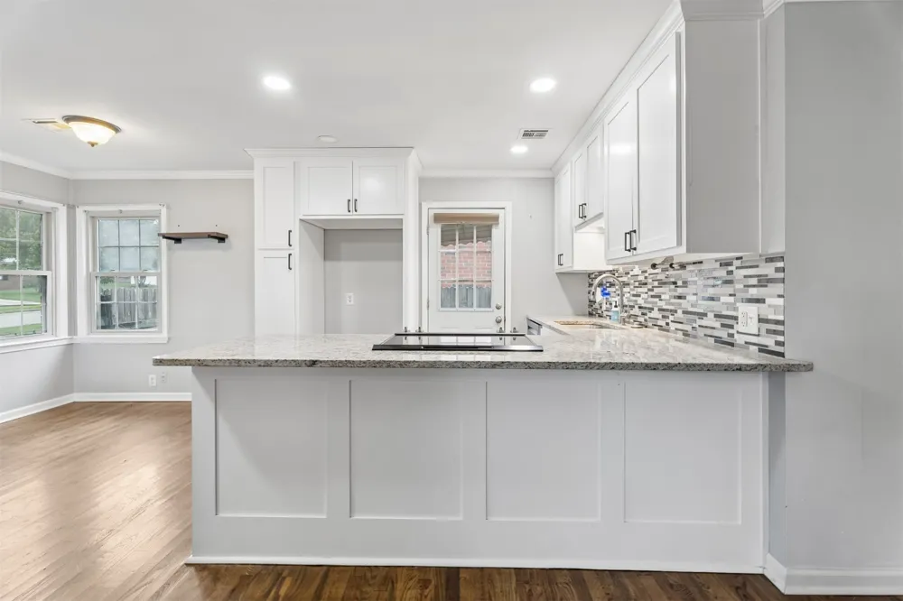 2520 E 2nd Street Tulsa, OK 74104