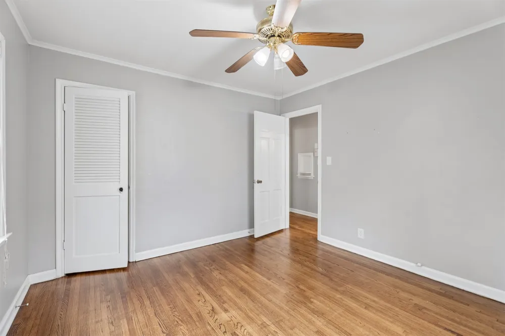2520 E 2nd Street Tulsa, OK 74104