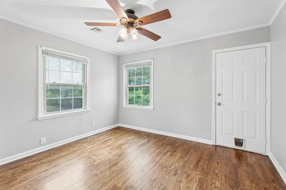2520 E 2nd Street Tulsa, OK 74104