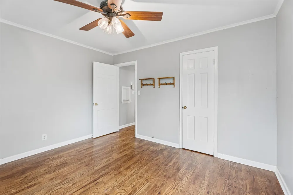 2520 E 2nd Street Tulsa, OK 74104