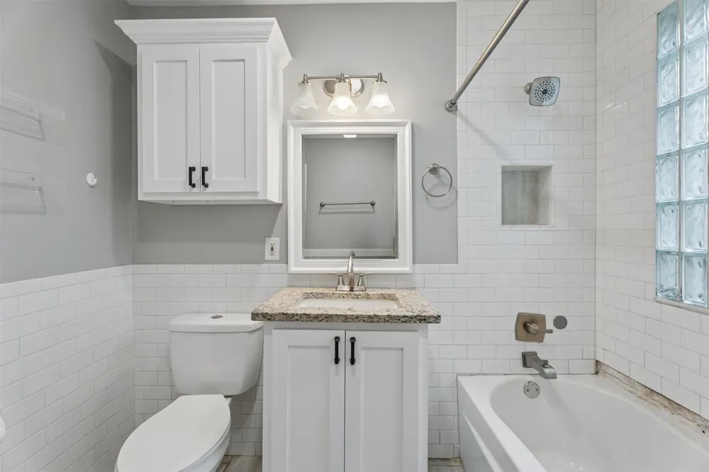 2520 E 2nd Street Tulsa, OK 74104