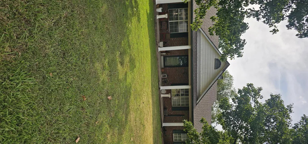 15730 S 297th East EastAvenue Coweta, OK 74429