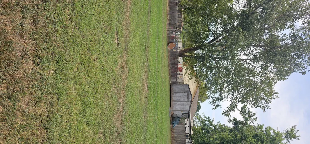 15730 S 297th East EastAvenue Coweta, OK 74429