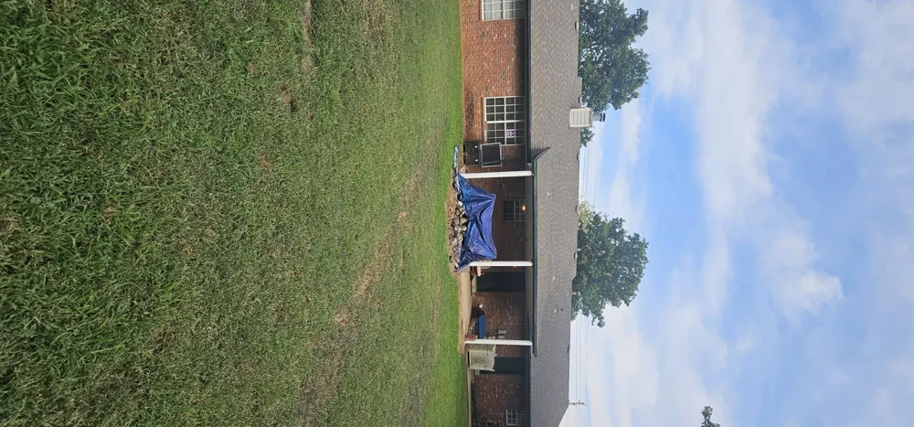 15730 S 297th East EastAvenue Coweta, OK 74429