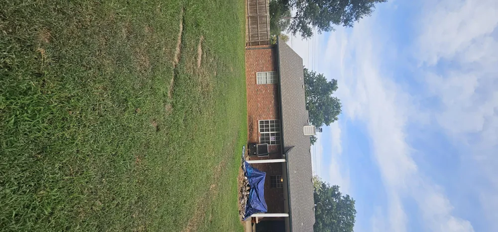 15730 S 297th East EastAvenue Coweta, OK 74429