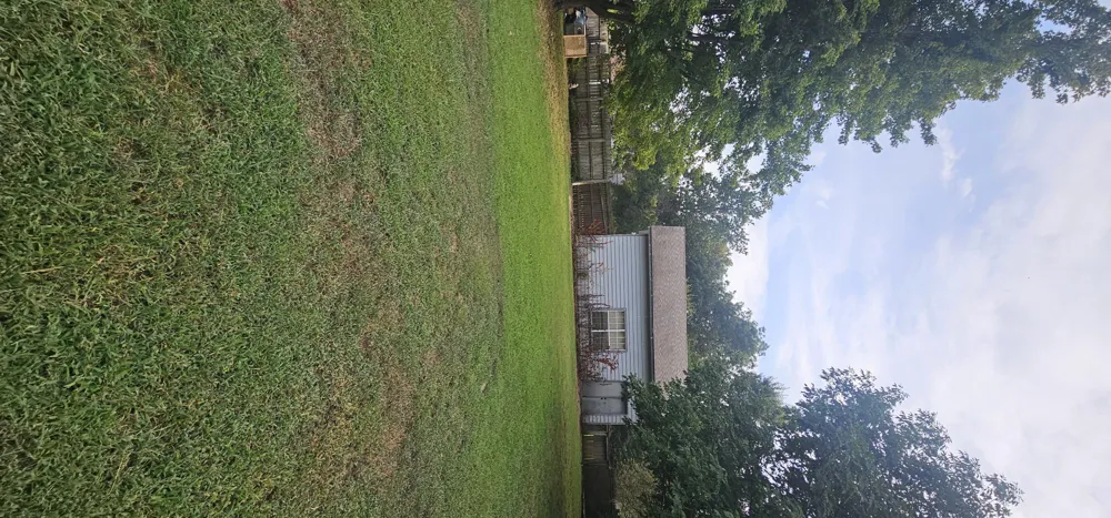 15730 S 297th East EastAvenue Coweta, OK 74429