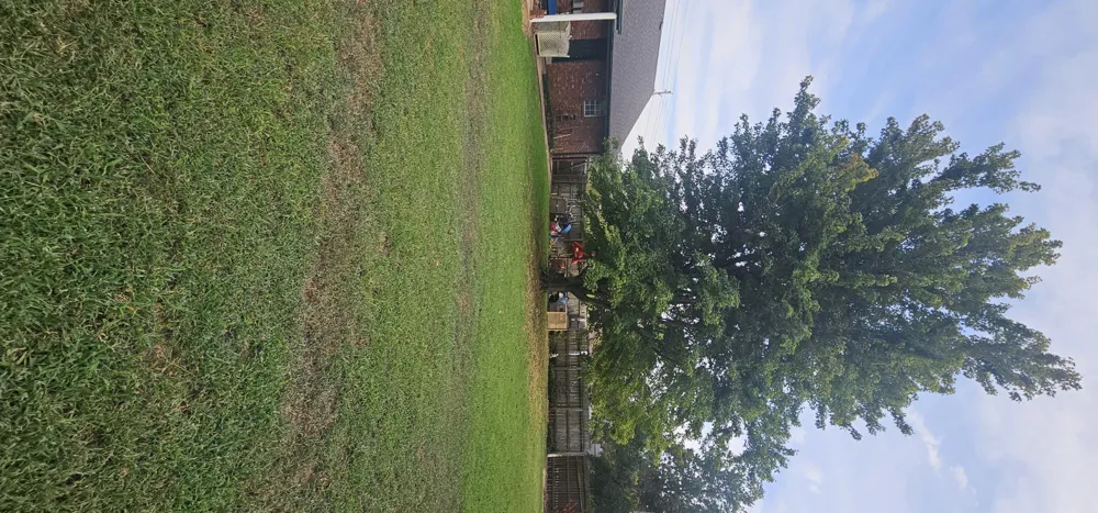 15730 S 297th East EastAvenue Coweta, OK 74429