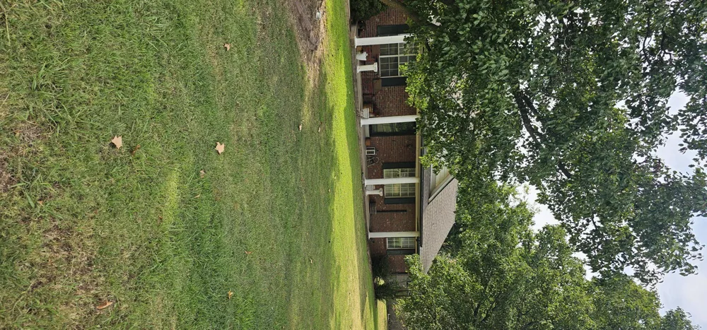 15730 S 297th East EastAvenue Coweta, OK 74429