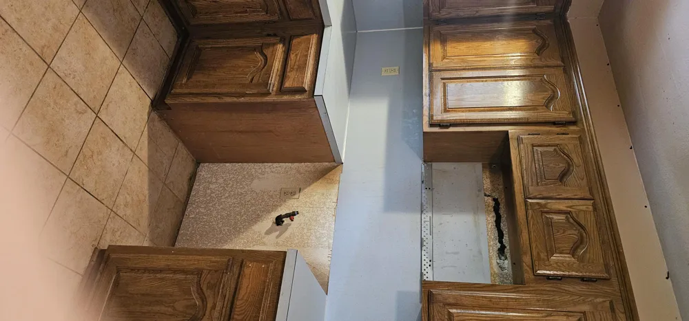 15730 S 297th East EastAvenue Coweta, OK 74429