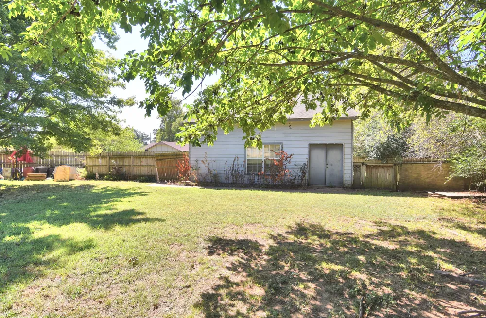 15730 S 297th East EastAvenue Coweta, OK 74429
