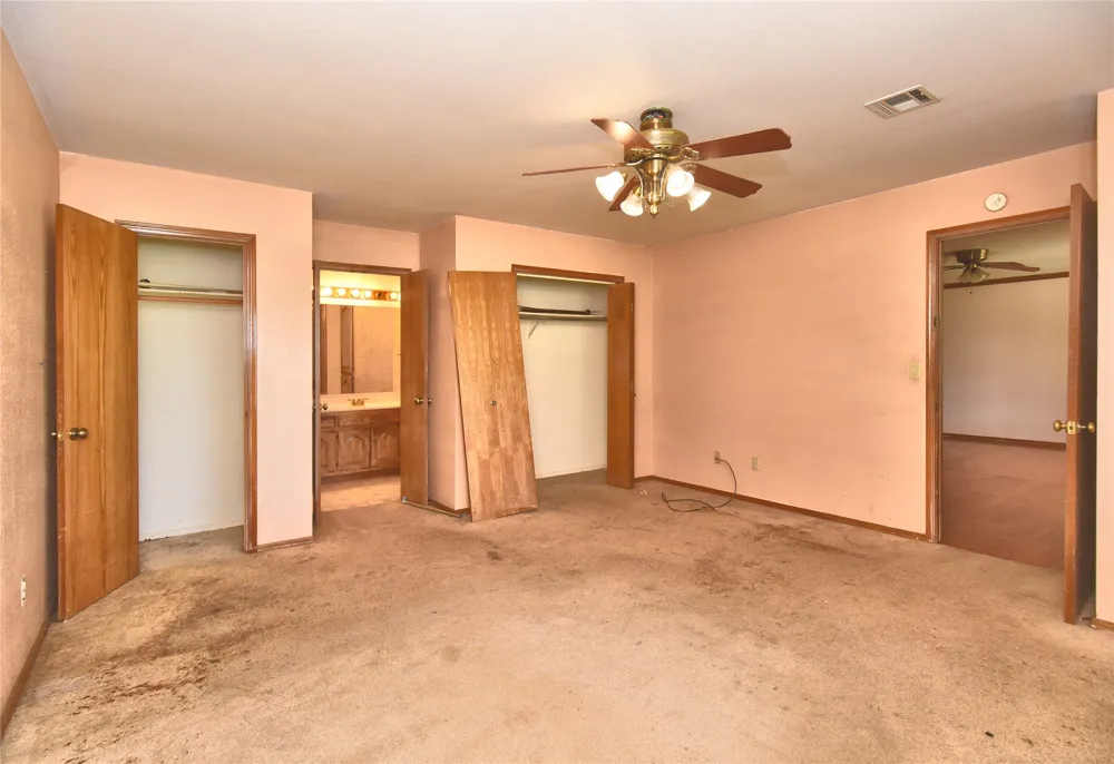 15730 S 297th East EastAvenue Coweta, OK 74429