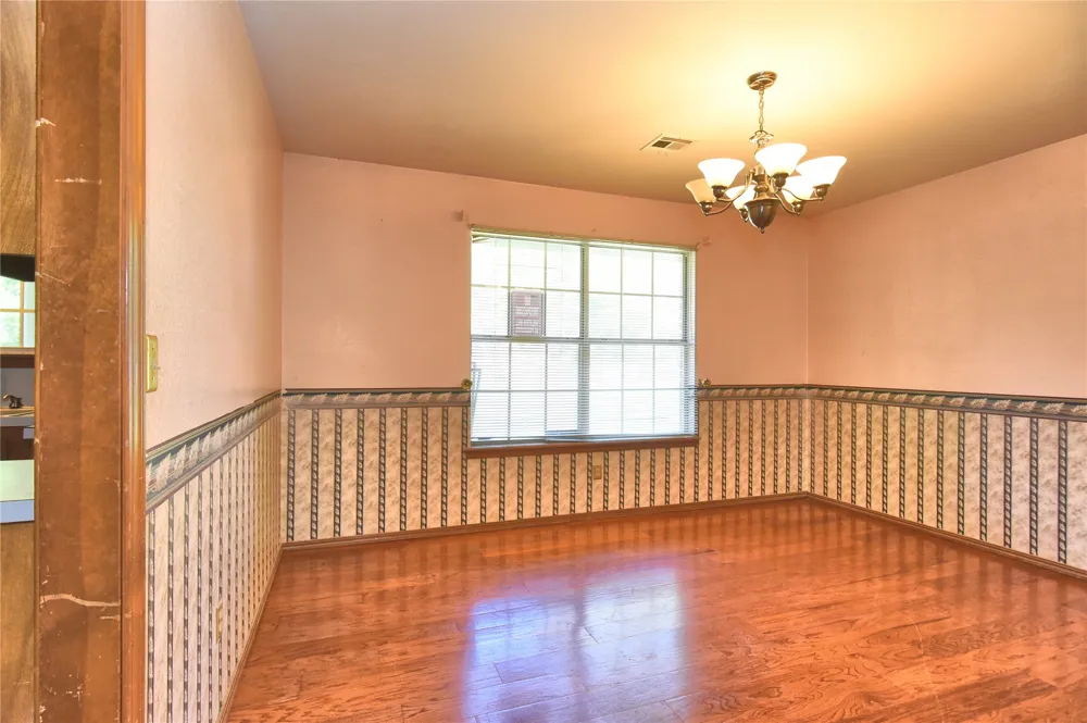 15730 S 297th East EastAvenue Coweta, OK 74429