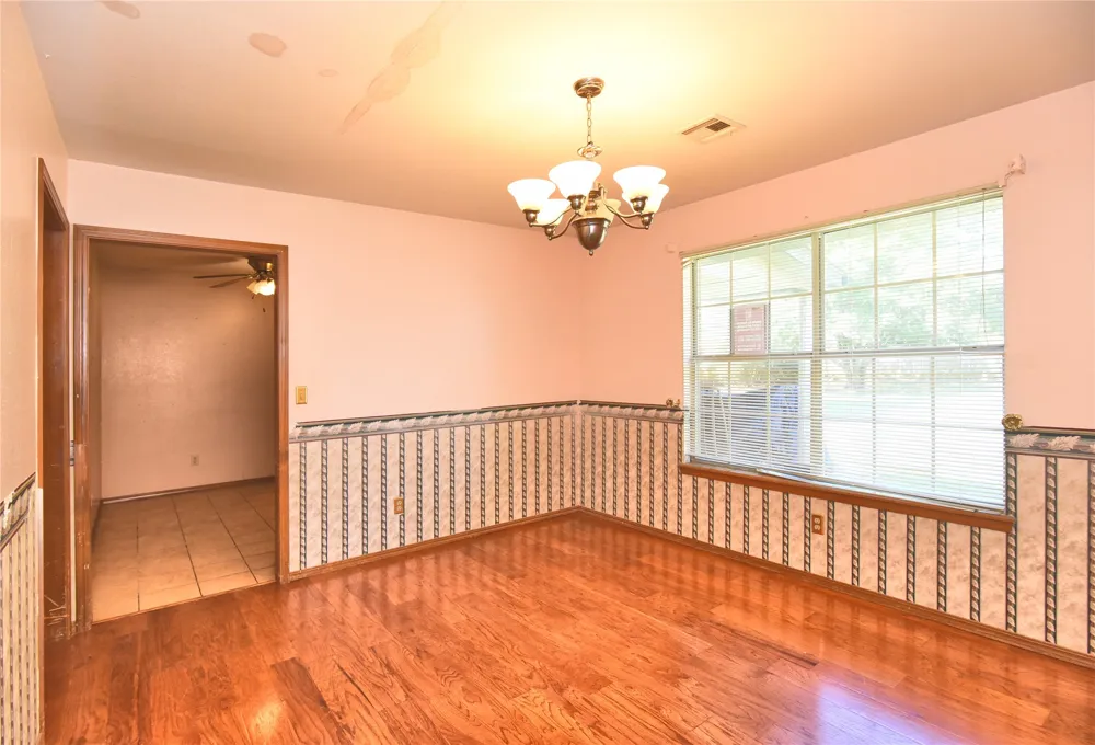 15730 S 297th East EastAvenue Coweta, OK 74429
