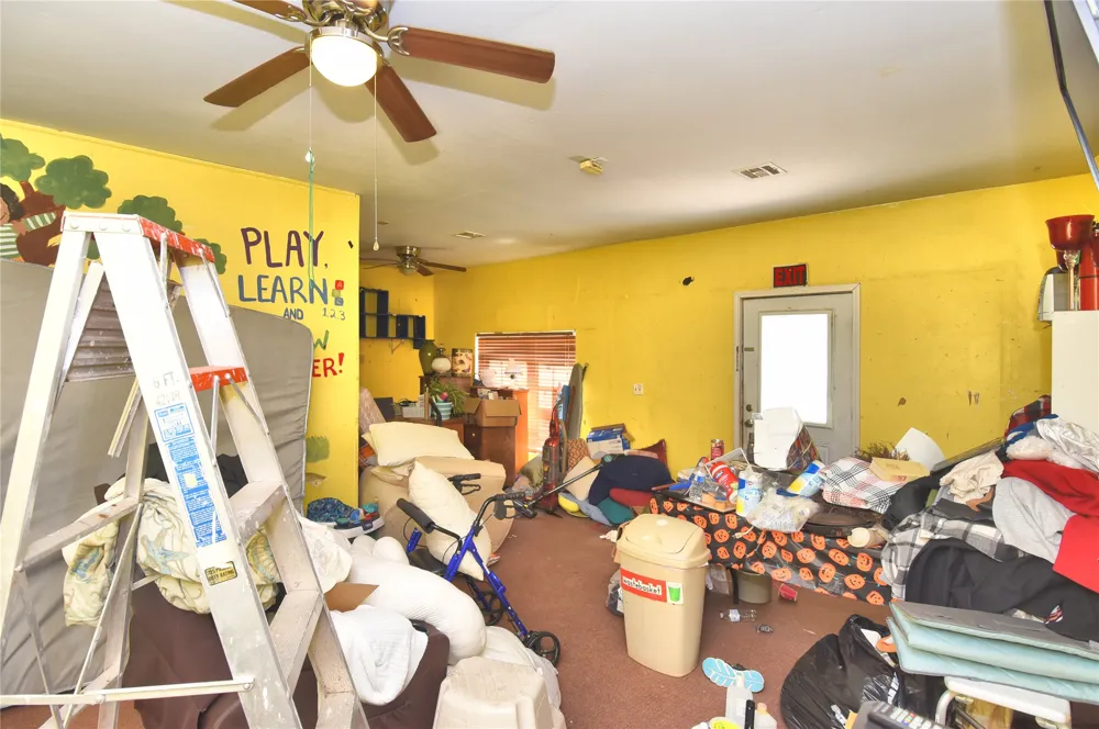 15730 S 297th East EastAvenue Coweta, OK 74429