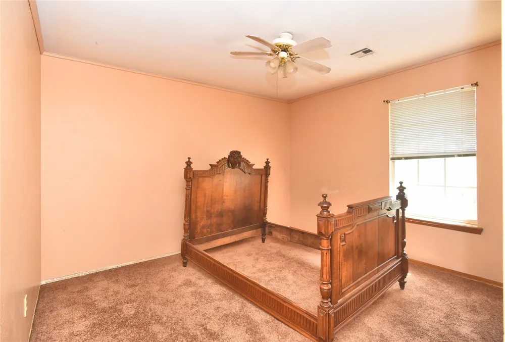 15730 S 297th East EastAvenue Coweta, OK 74429